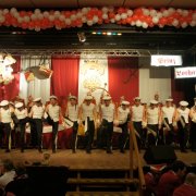 Ringsitzung Zülpich (15.01.10)